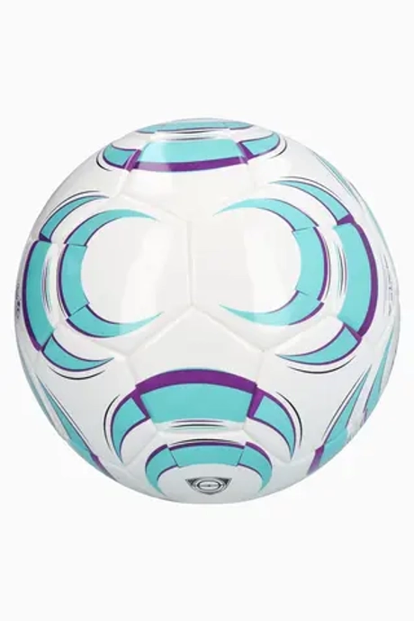 Футзальный мяч adidas Tiro League Sala