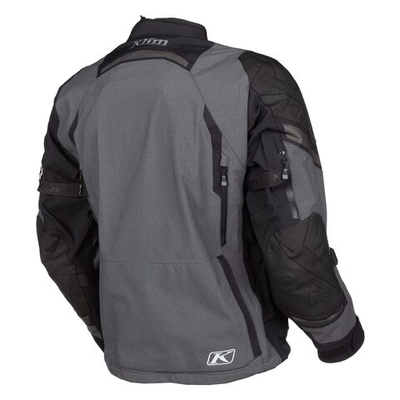 Куртка Klim Badlands Pro A3 Jacket