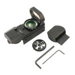 Коллиматорный прицел Z1 Picatinny, VictOptics