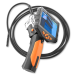 Видеоскоп - Эндоскоп МЕГЕОН 33500-376