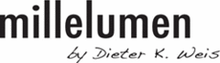 MILLELUMEN