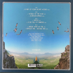 Kaipa / Sattyg (Coloured Vinyl)(2LP)