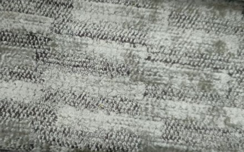 Шенилл Meandr (Меандр) 08