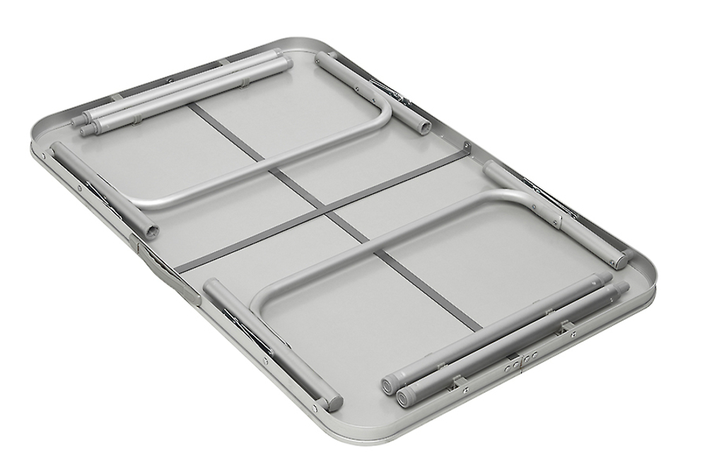 Стол Jungle Camp Country 90 [70674]