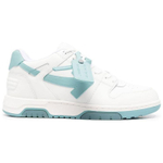 Off-White Out Of Office
