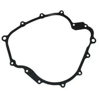 Прокладка крышки Yamaha 5KM154510000