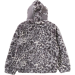 A Bathing Ape Bathing Ape Fw25 Свитшот