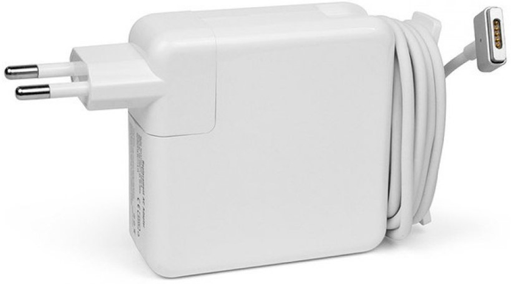 Блок питания для ноутбука MacBook TopOn TOP-AP203
