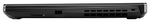 Ноутбук ASUS TUF Gaming A15 15.6" / 8 Гб / SSD 512 Гб / Без ОС / 90NR0JU7-M006T0
