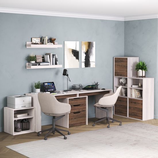 Шкаф ГРАНД-ЛАВОРО