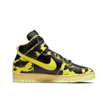 Кроссовки Nike Dunk High 1985 SP «Облака»