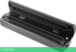 Вакуумный упаковщик Galaxy Line GL2721 (7021027210)