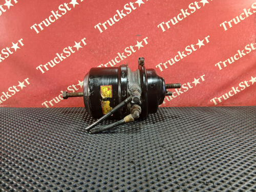 Энергоаккумулятор задний 2017г.