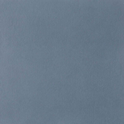 Керамогранит NUANCES CIELO (NU1088)