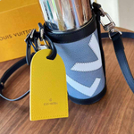 Термос Louis Vuitton