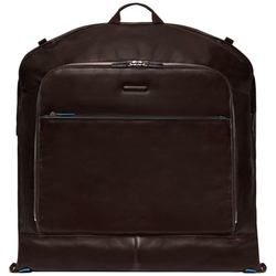 Чехол для костюма Piquadro Blue Square PA1617B2