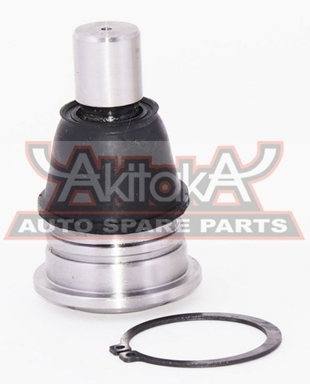 Опора шаровая заднего нижнего рычага 51mm ASVA 0220R51RD