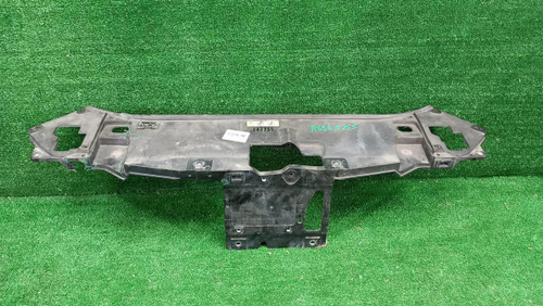 Телевизор Mercedes S w222 (2013-2017)