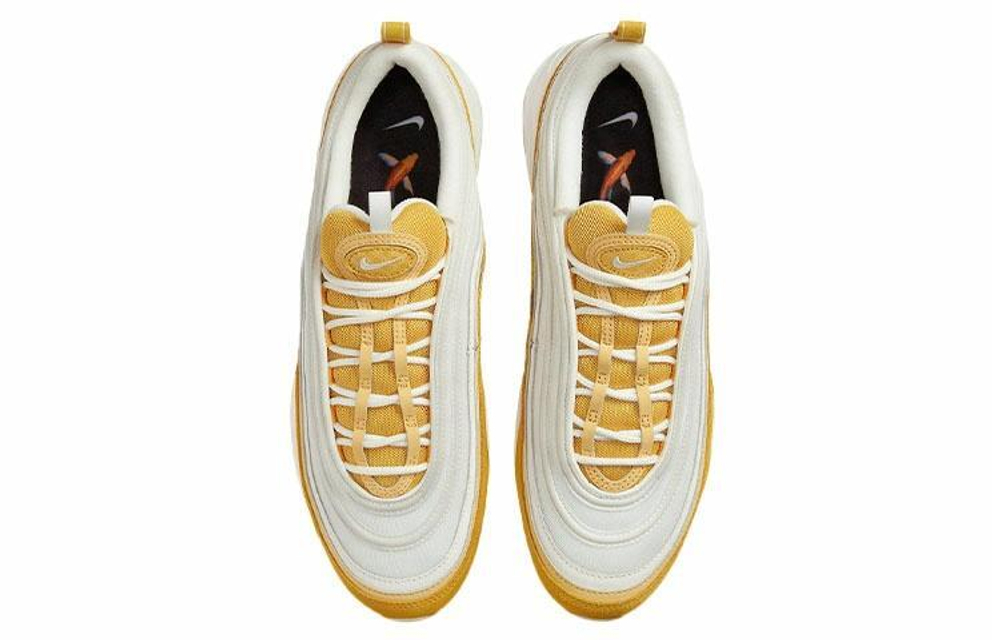 Кроссовки Nike Air Max 97 Koi