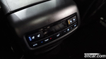 Hyundai The New Palisade Дизель 2.2 2WD (08.2022)