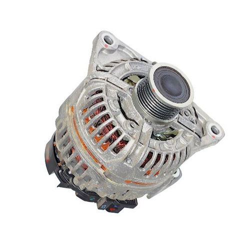 Генератор ALB2437