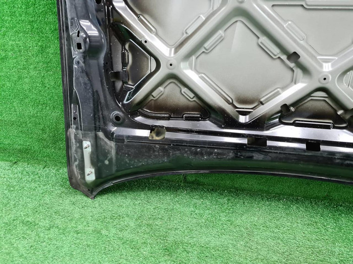 Капот Haval Jolion (2021-н.в.)