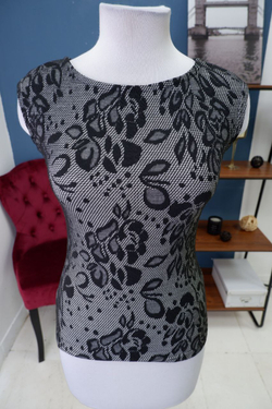 Топ Gloria Jeans  красивый 44 размер