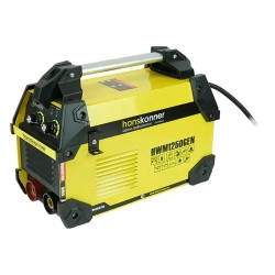 Hanskonner HWM1250GEN сварочный инвертор