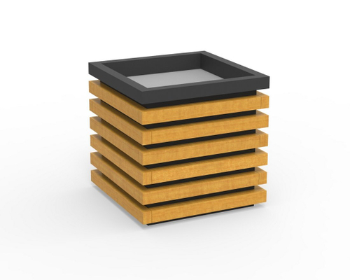 Урна Аллея 150.53