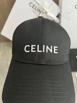 Бейсболка Celine