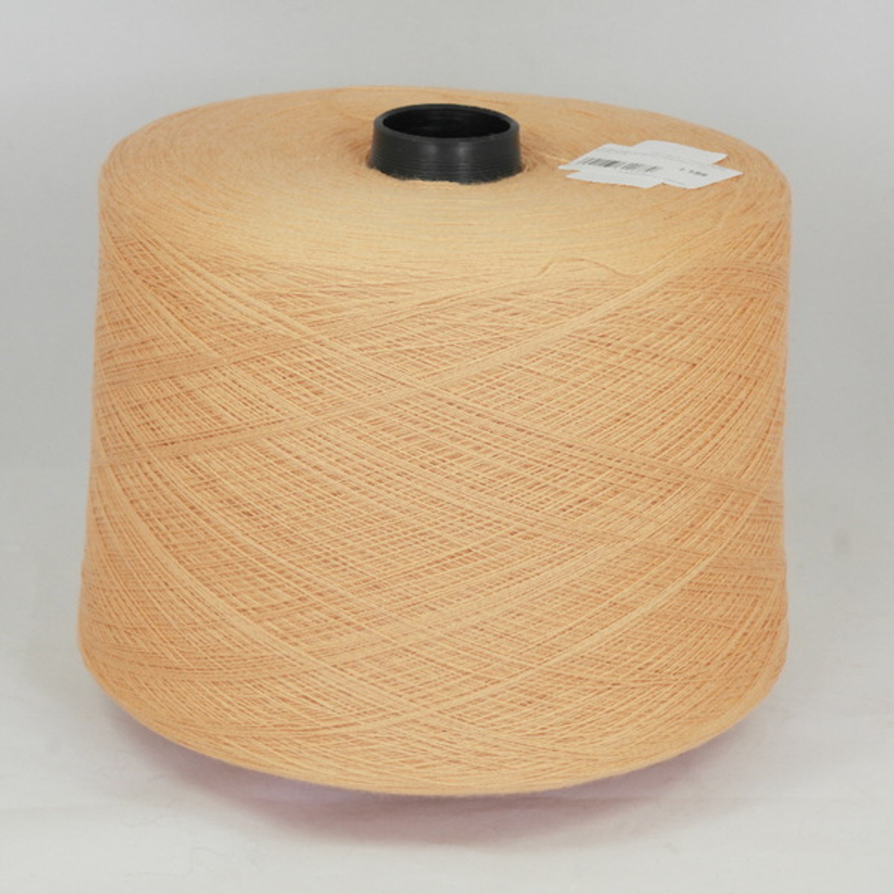 Кабле (Kable)