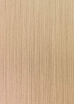 Бамбуковая эко-панель 213