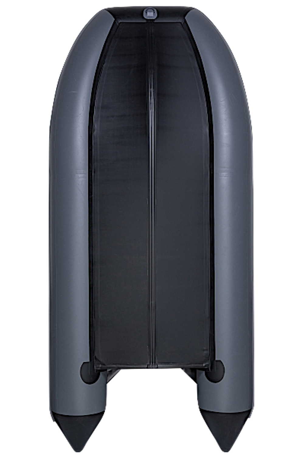 Лодка ПВХ Адмирал 320 Classic -