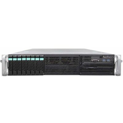 Сервер Intel LWT2208YXXXX128 952859