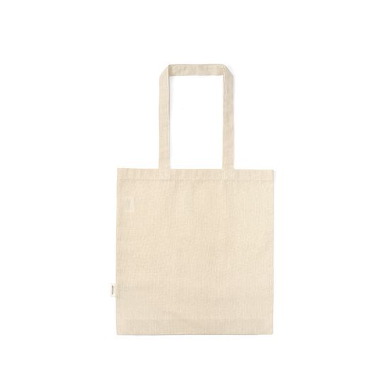 Сумка Everest 140гр