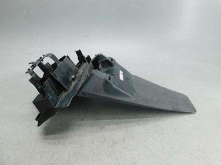 Крыло заднее Honda Dio AF27 AF28 80105-GAH-0000 031984