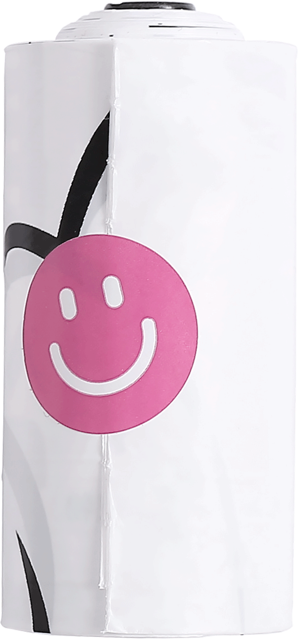 Пакеты биоразлагаемые гигиенические для выгула собак Petkit 8 рулонов по 15 пакетов