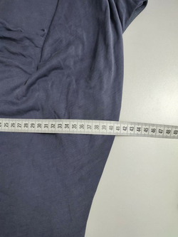 Платье Peruna повседневное 46 размер