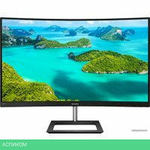 Монитор Philips 322E1C/01