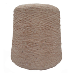 Бобинная пряжа Linette (242)