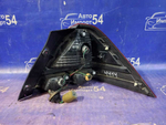 Стоп левый Honda ODYSSEY 2003-2007