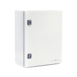 SKAT PoE-UPS-8Е-1G-1S исп.5 PoE коммутатор Бастион