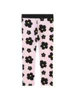 Леггинсы Marc Jacobs