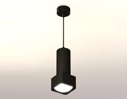 Ambrella Комплект подвесного светильника с акрилом MR16 Подвесные XP7833003