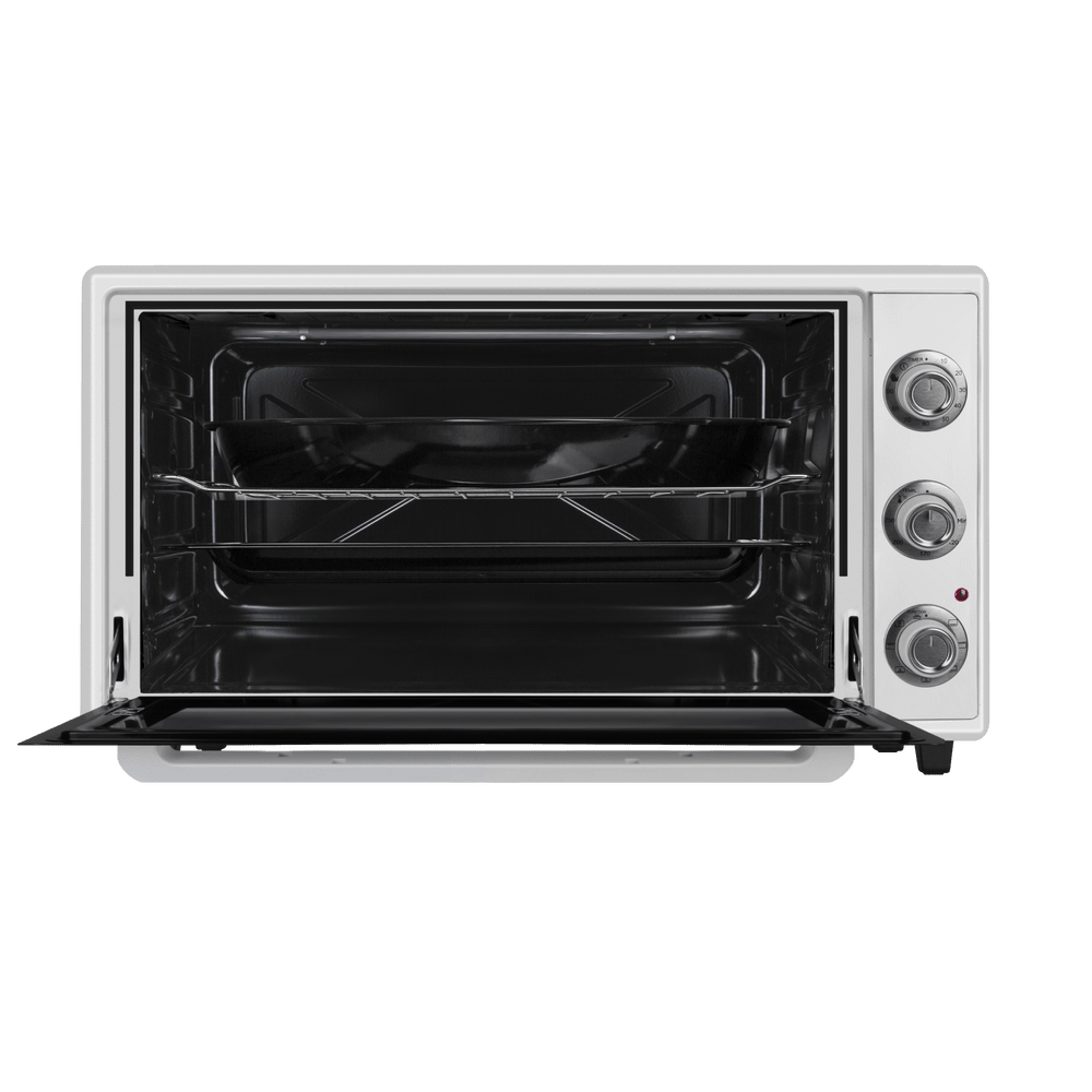 Мини-печь Maunfeld MMO-606MW01