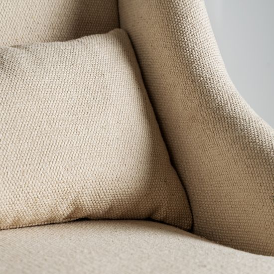 Кресло Objat Испания