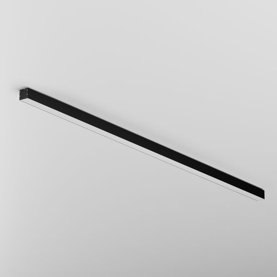 Линейный светильник Technical LL311031