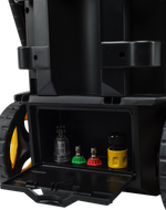 Мойка Huter W-5-2600 PRO в Москве