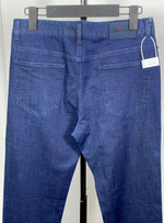 Джинсы Kiton