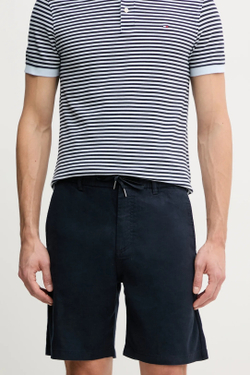 Шорты мужские BOSS Chino-Tapered-DS-2-S